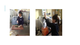 Comenius presentation march 2014_uk