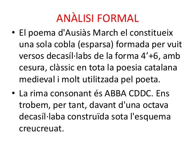 Cobla La Principal De La Bisbal - Sardanes A Sant Saduní D'Anoia En El Centenari De La Fil.Loxera I El Cava Cobla La Principal De La Bisbal - Sardanes A Sant Saduní D'Anoia En El Centenari De La Fil.Loxera I El Cava