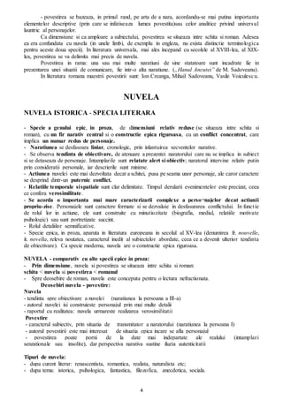 Comentarii Plus Curente Romana