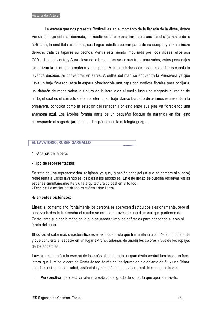 La máscara para los cabellos gimalaya