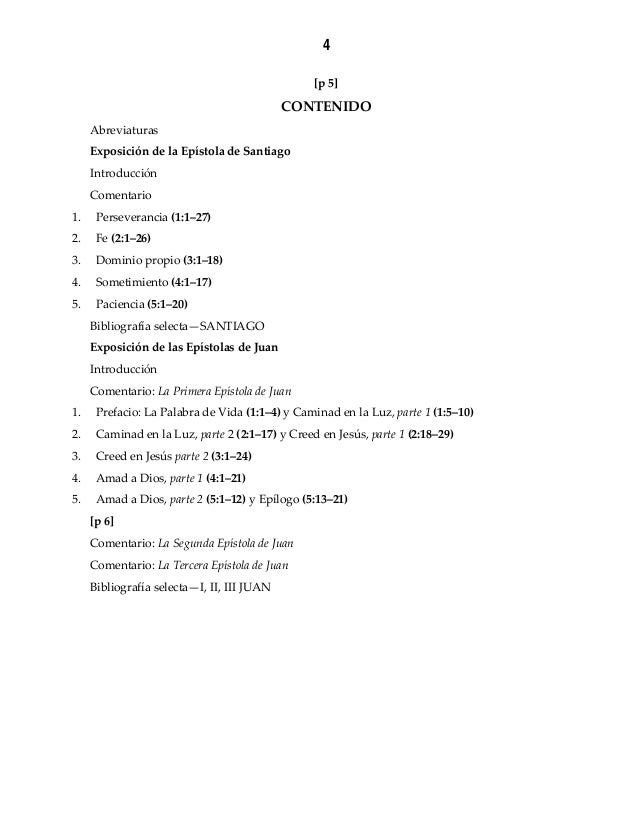 Novum Testamentum Graece, Nestle-Aland 28th Edition-- Large Print, hardcover Novum Testamentum Graece, Nestle-Aland 28th Edition-- Large Print, hardcover