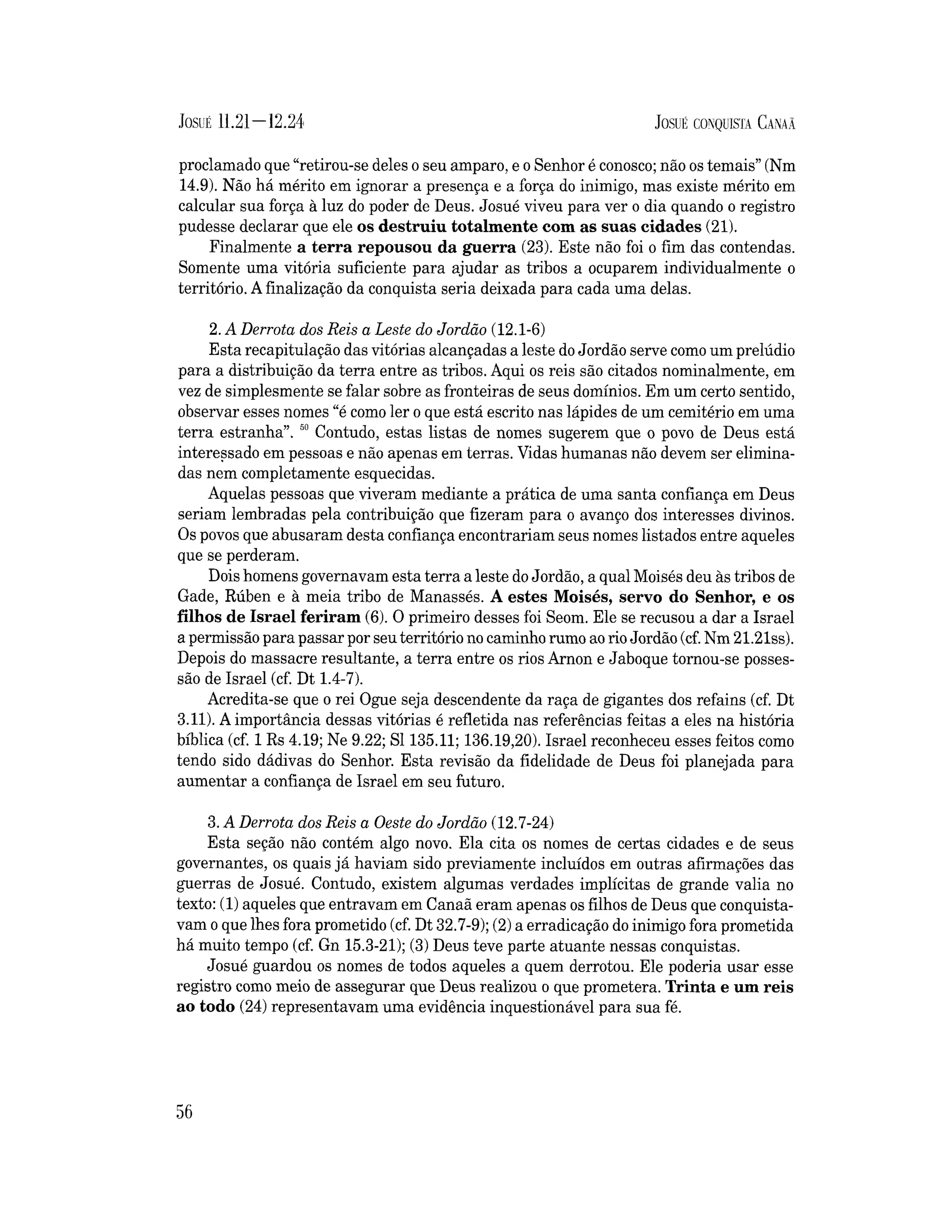 Comentário Beacon Volume 2 - Josué a Ester..pdf