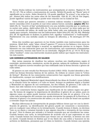 Comentario_Biblico_Mundo_Hispano_del_lib.pdf