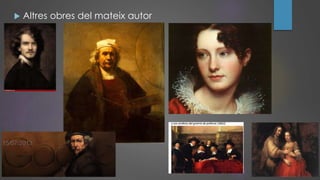  Altres obres del mateix autor
15/07/2013
 