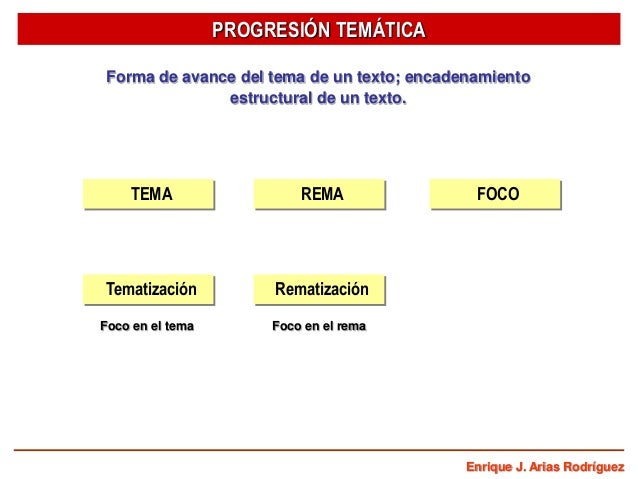 Imagen relacionada