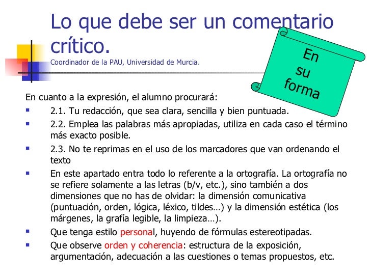 Comentario critico 10 (1)