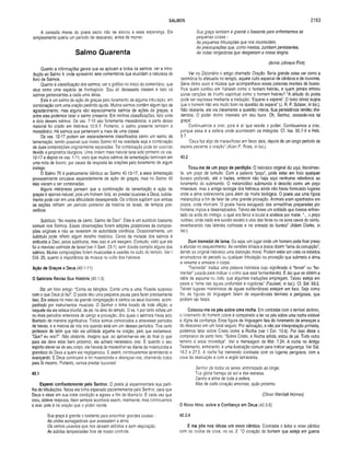 Comentario de Champlin AT V.4 - Sl a Ct.pdf