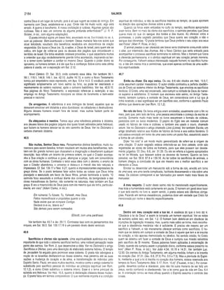 Comentario de Champlin AT V.4 - Sl a Ct.pdf