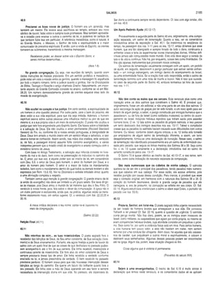 Comentario de Champlin AT V.4 - Sl a Ct.pdf