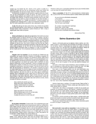 Comentario de Champlin AT V.4 - Sl a Ct.pdf