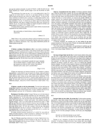 Comentario de Champlin AT V.4 - Sl a Ct.pdf