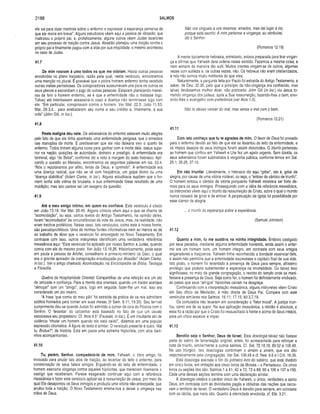 Comentario de Champlin AT V.4 - Sl a Ct.pdf