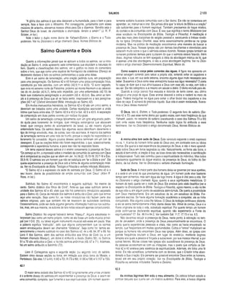 Comentario de Champlin AT V.4 - Sl a Ct.pdf