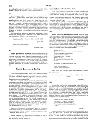 Comentario de Champlin AT V.4 - Sl a Ct.pdf