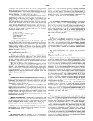 Comentario de Champlin AT V.4 - Sl a Ct.pdf