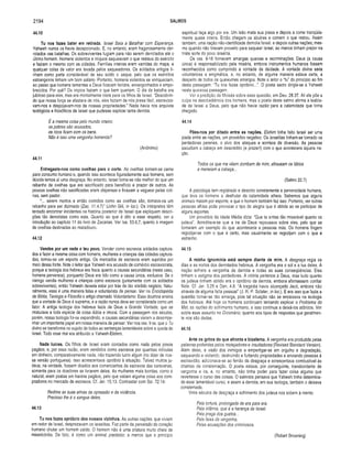 Comentario de Champlin AT V.4 - Sl a Ct.pdf