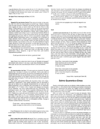 Comentario de Champlin AT V.4 - Sl a Ct.pdf