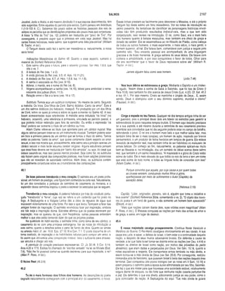 Comentario de Champlin AT V.4 - Sl a Ct.pdf