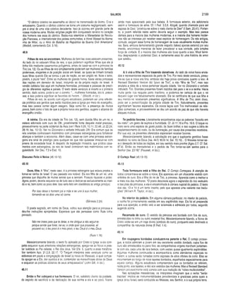 Comentario de Champlin AT V.4 - Sl a Ct.pdf