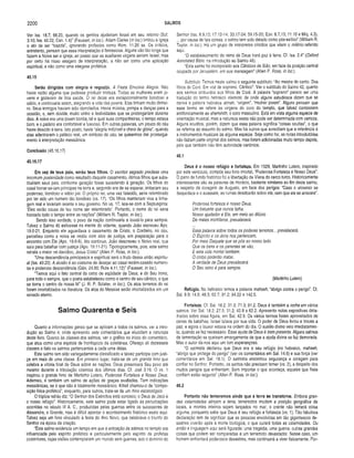 Comentario de Champlin AT V.4 - Sl a Ct.pdf