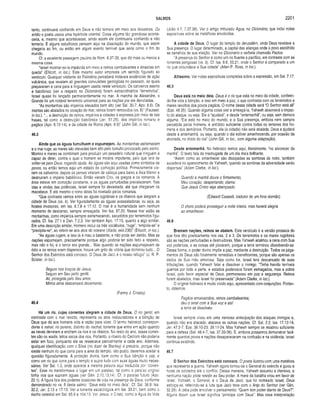 Comentario de Champlin AT V.4 - Sl a Ct.pdf