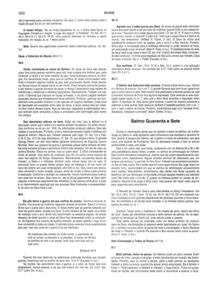 Comentario de Champlin AT V.4 - Sl a Ct.pdf