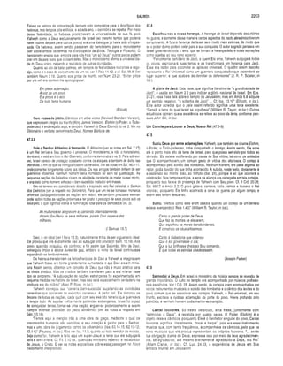 Comentario de Champlin AT V.4 - Sl a Ct.pdf