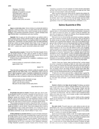 Comentario de Champlin AT V.4 - Sl a Ct.pdf