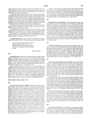 Comentario de Champlin AT V.4 - Sl a Ct.pdf