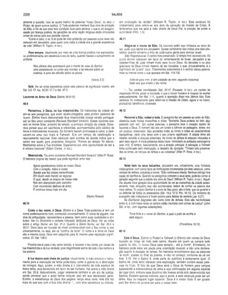 Comentario de Champlin AT V.4 - Sl a Ct.pdf