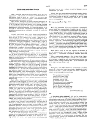 Comentario de Champlin AT V.4 - Sl a Ct.pdf