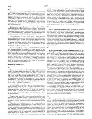 Comentario de Champlin AT V.4 - Sl a Ct.pdf