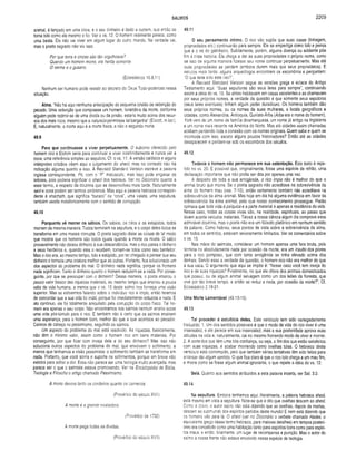 Comentario de Champlin AT V.4 - Sl a Ct.pdf