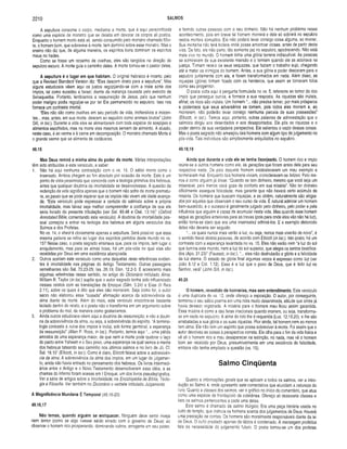 Comentario de Champlin AT V.4 - Sl a Ct.pdf