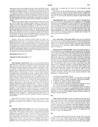 Comentario de Champlin AT V.4 - Sl a Ct.pdf