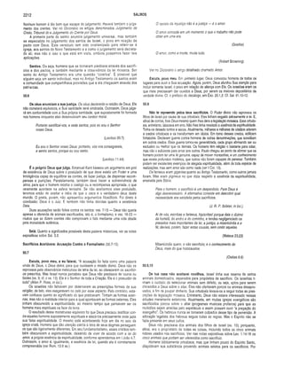 Comentario de Champlin AT V.4 - Sl a Ct.pdf