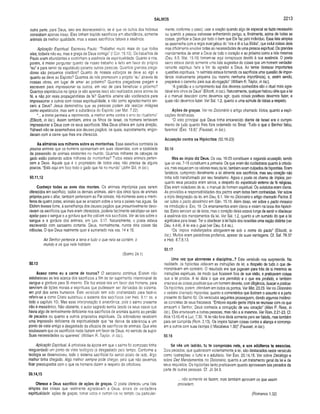 Comentario de Champlin AT V.4 - Sl a Ct.pdf