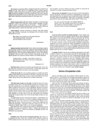 Comentario de Champlin AT V.4 - Sl a Ct.pdf