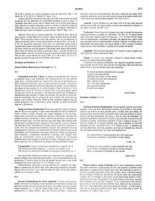 Comentario de Champlin AT V.4 - Sl a Ct.pdf