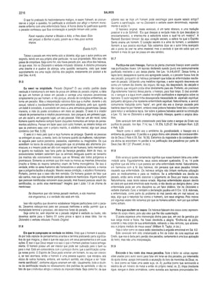 Comentario de Champlin AT V.4 - Sl a Ct.pdf