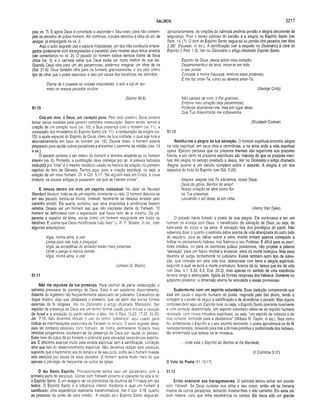 Comentario de Champlin AT V.4 - Sl a Ct.pdf