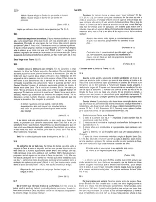 Comentario de Champlin AT V.4 - Sl a Ct.pdf