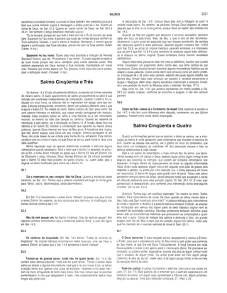 Comentario de Champlin AT V.4 - Sl a Ct.pdf