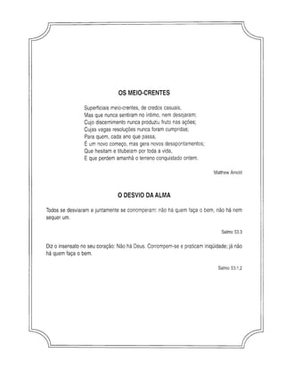 Comentario de Champlin AT V.4 - Sl a Ct.pdf