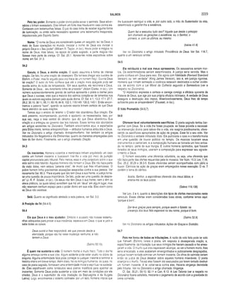 Comentario de Champlin AT V.4 - Sl a Ct.pdf