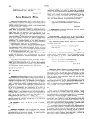 Comentario de Champlin AT V.4 - Sl a Ct.pdf