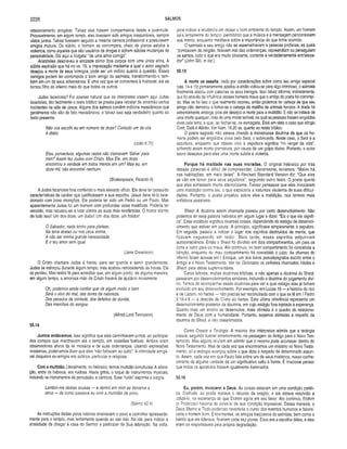 Comentario de Champlin AT V.4 - Sl a Ct.pdf