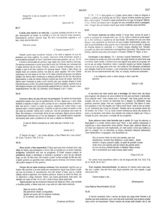 Comentario de Champlin AT V.4 - Sl a Ct.pdf