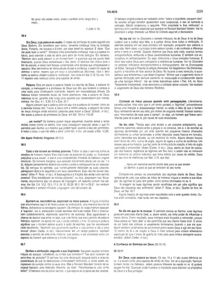 Comentario de Champlin AT V.4 - Sl a Ct.pdf