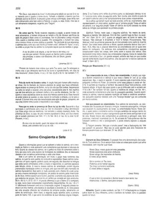 Comentario de Champlin AT V.4 - Sl a Ct.pdf